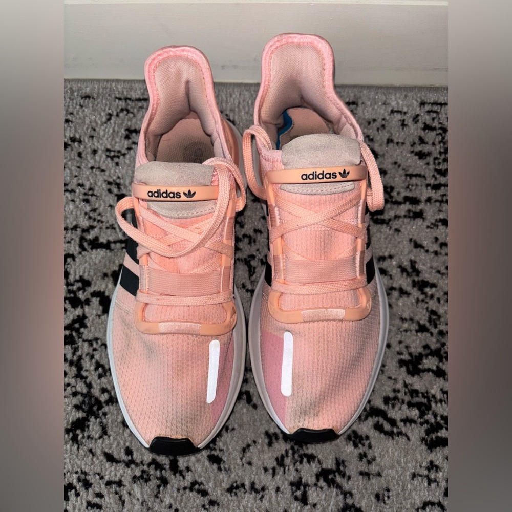 Listing for Misti Summers